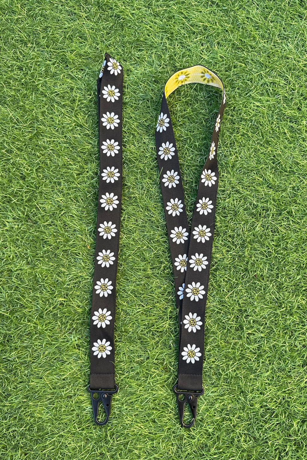 KEY LANYARD