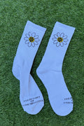 DAISY SOCKS