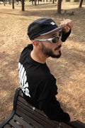 RUNNING HAT